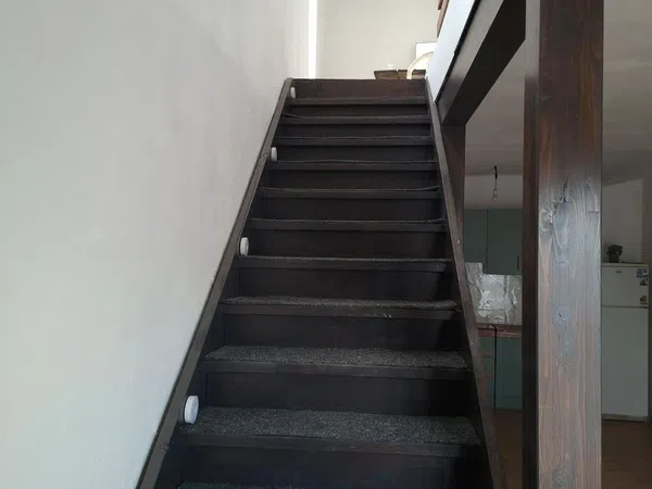 Casa de pueblo en Calle Real s/n - Foto 9
