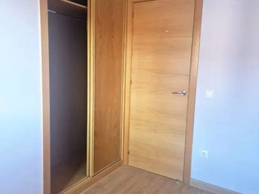 Piso en  Calle Guadarrama 7 - Foto 6