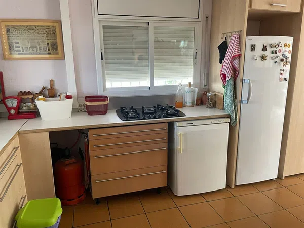 Casa o chalet independiente en Calle de la Ribera d'Ebre, 13 - Foto 36