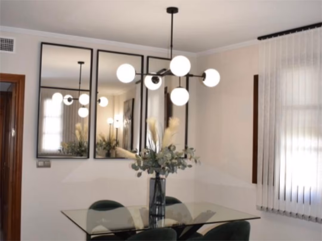 Piso en  Plaza de San Nicolás 2 - Foto 2