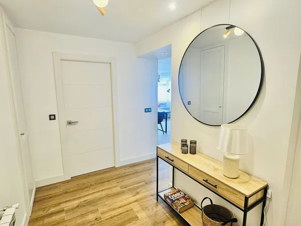 Piso en plaza Primo de Rivera, 9 - Foto 2