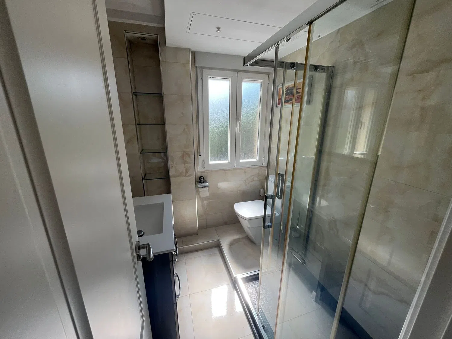 Piso - Foto 9