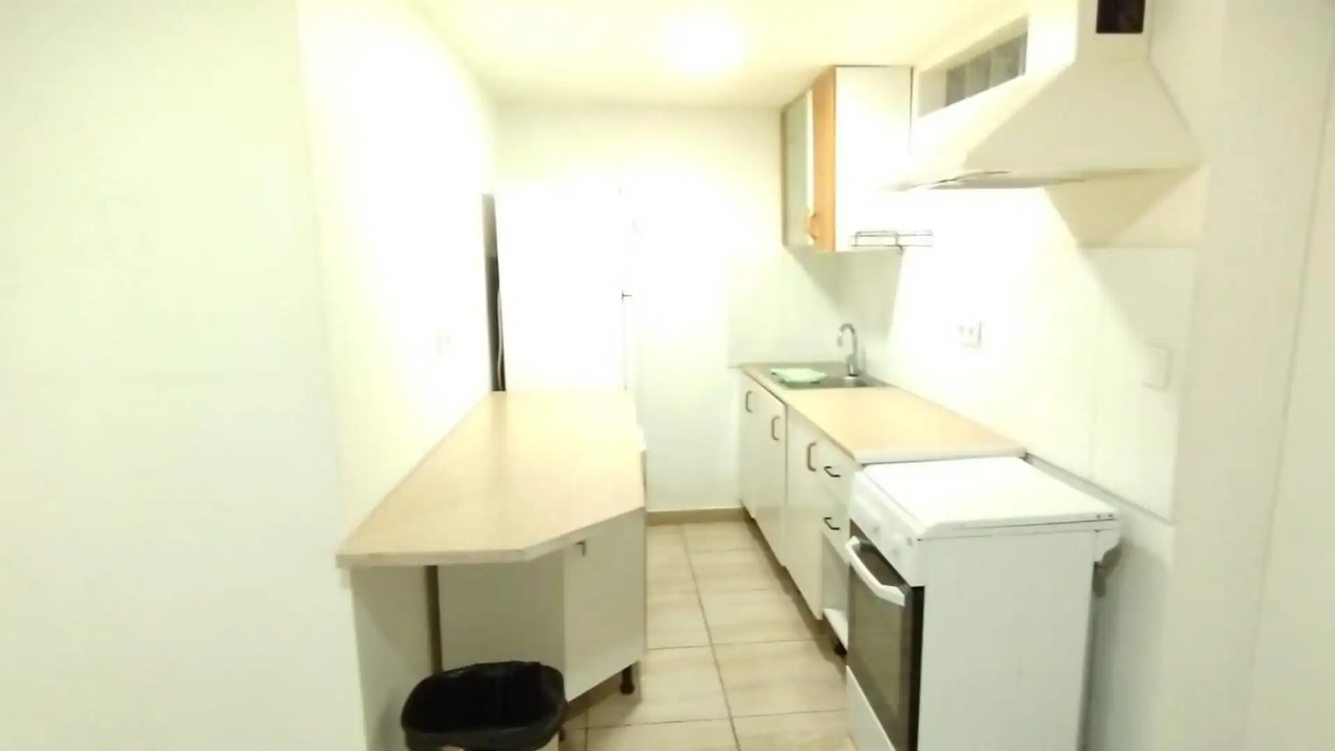 Casa adosada en  Partida Daimes 1103 - Foto 10