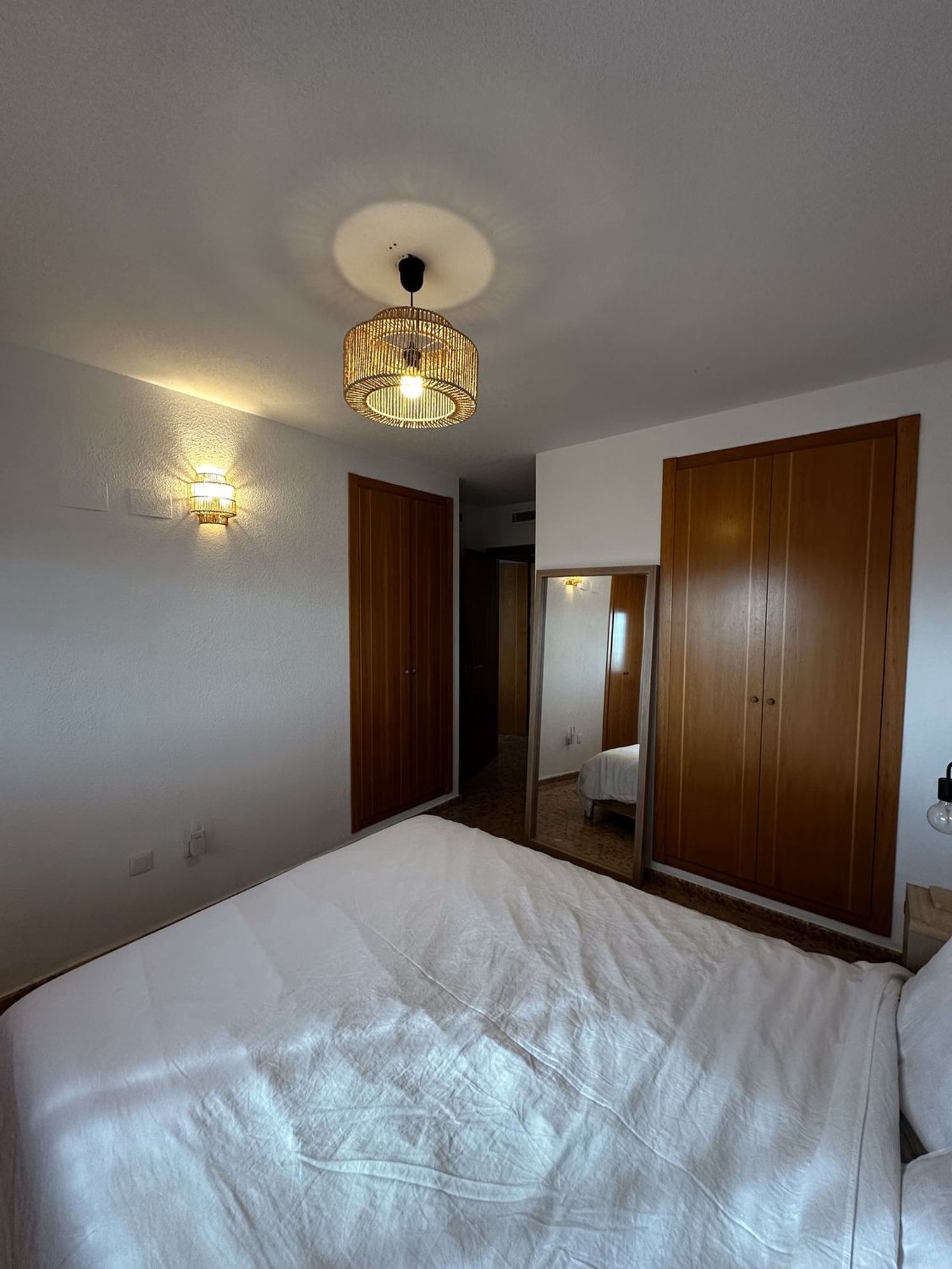 Ático en avenida Juan Sanchis Candela, 24 - Foto 28