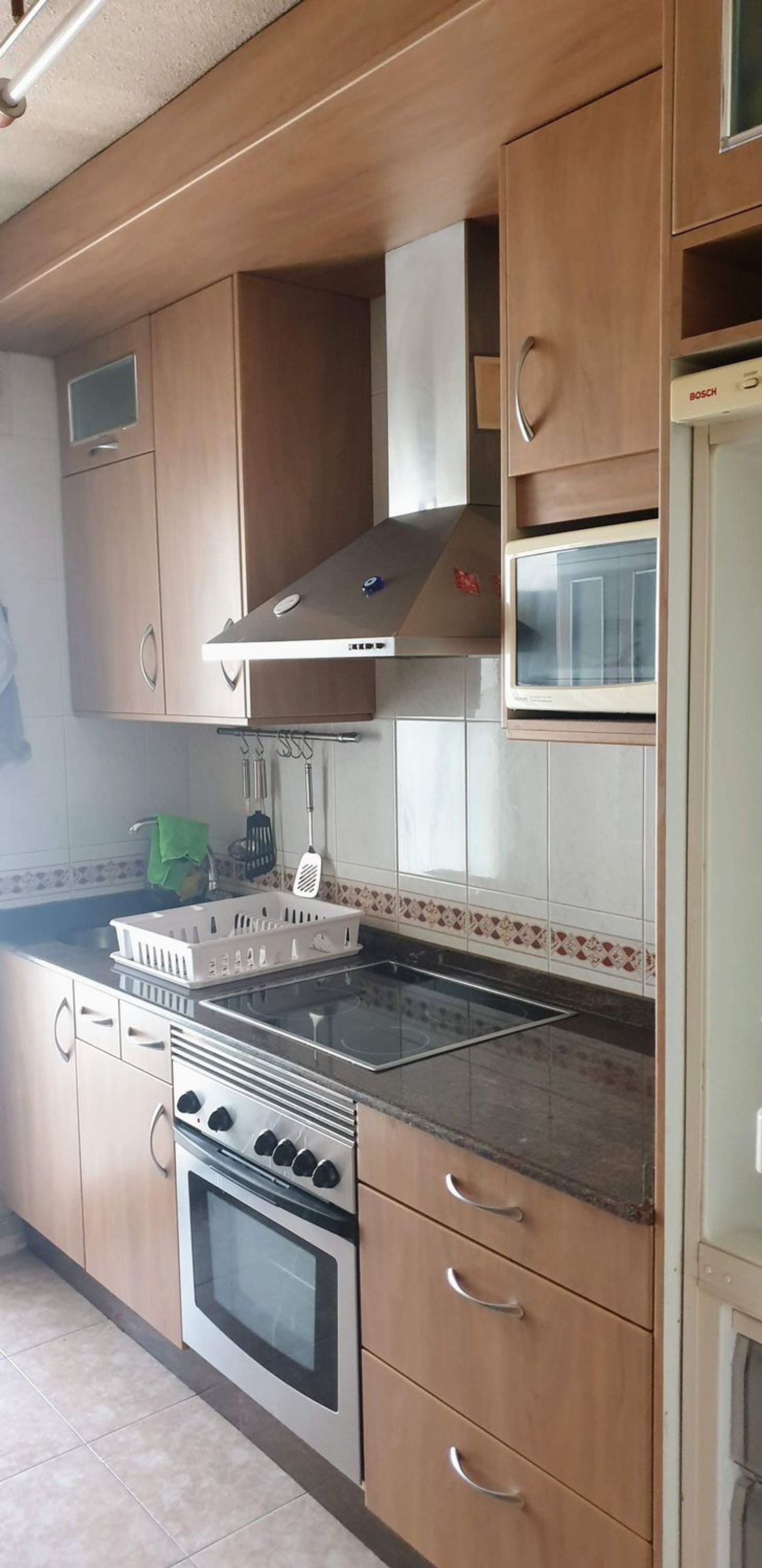 Piso en Avenida de Santiago, 26, Vista Alegre - Foto 11