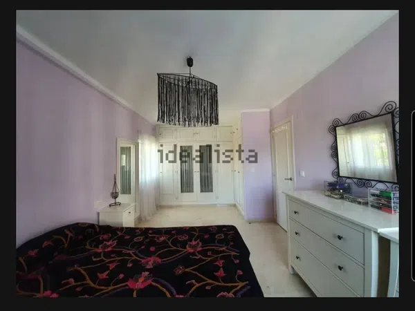 Piso en Froilan de la serna, 4