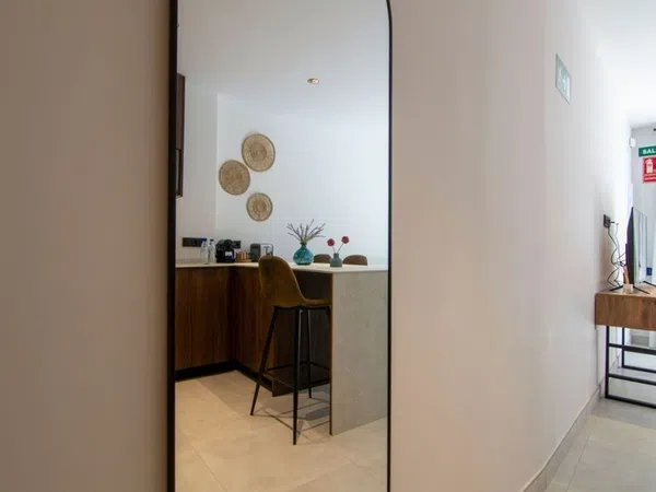 Estudio en calle del Pare Urbano, 25 - Foto 27