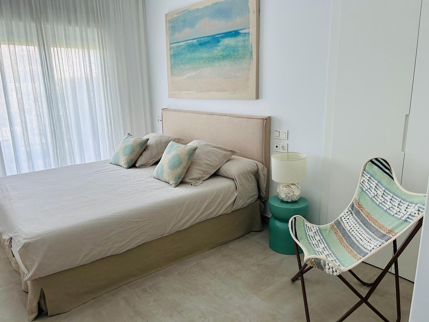 Piso en Urbanización Costa Ballena, 42, Costa Ballena - Las Tres Piedras, Costa Ballena - Las Tres Piedras - Foto 4