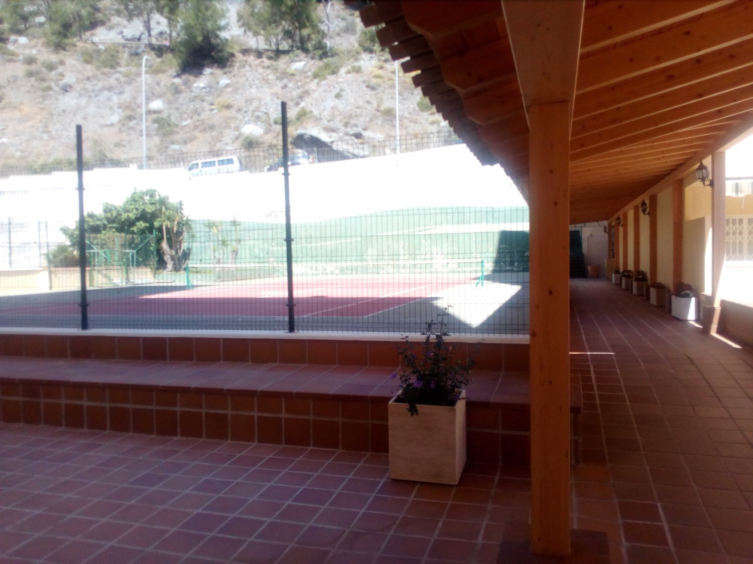 Piso en Paseo de Velilla, 10, Velilla - Velilla Taramay, Velilla - Velilla Taramay - Foto 34