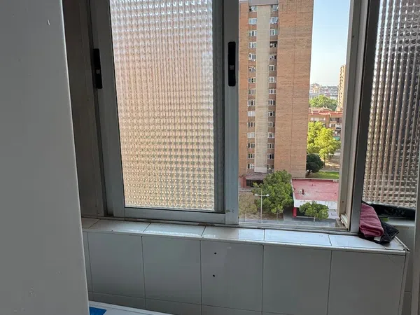 Piso en Calle Pp s Quatre Carreres Ue-2, 2 e, Ciutat de les Arts i de les Ciencies - Foto 7