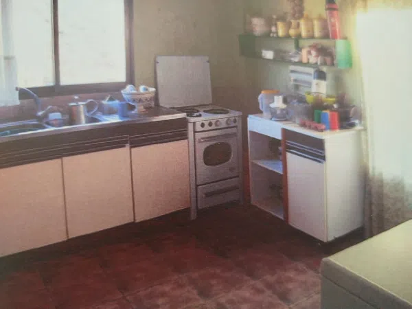 Casa de pueblo en Aldea s/n - Foto 3