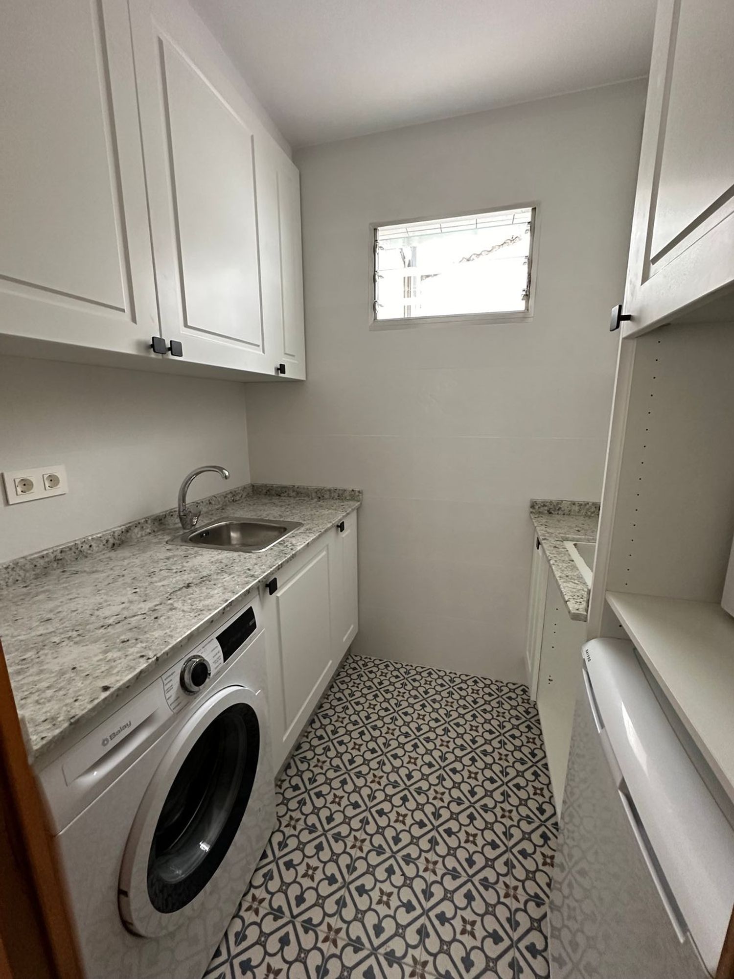 Piso en calle de la Independencia, 14