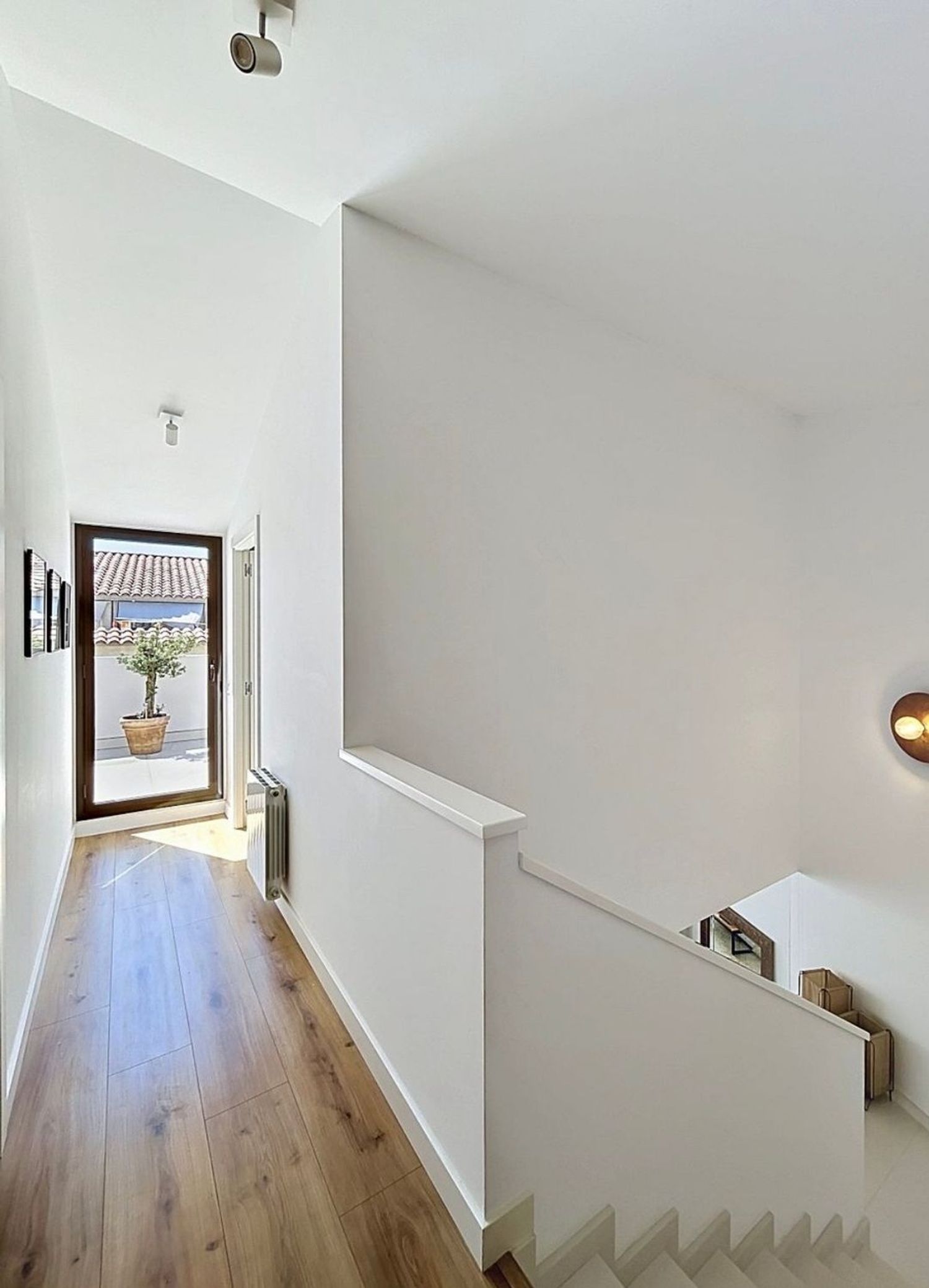 Chalet adosado en Vilassar de Dalt - Foto 23