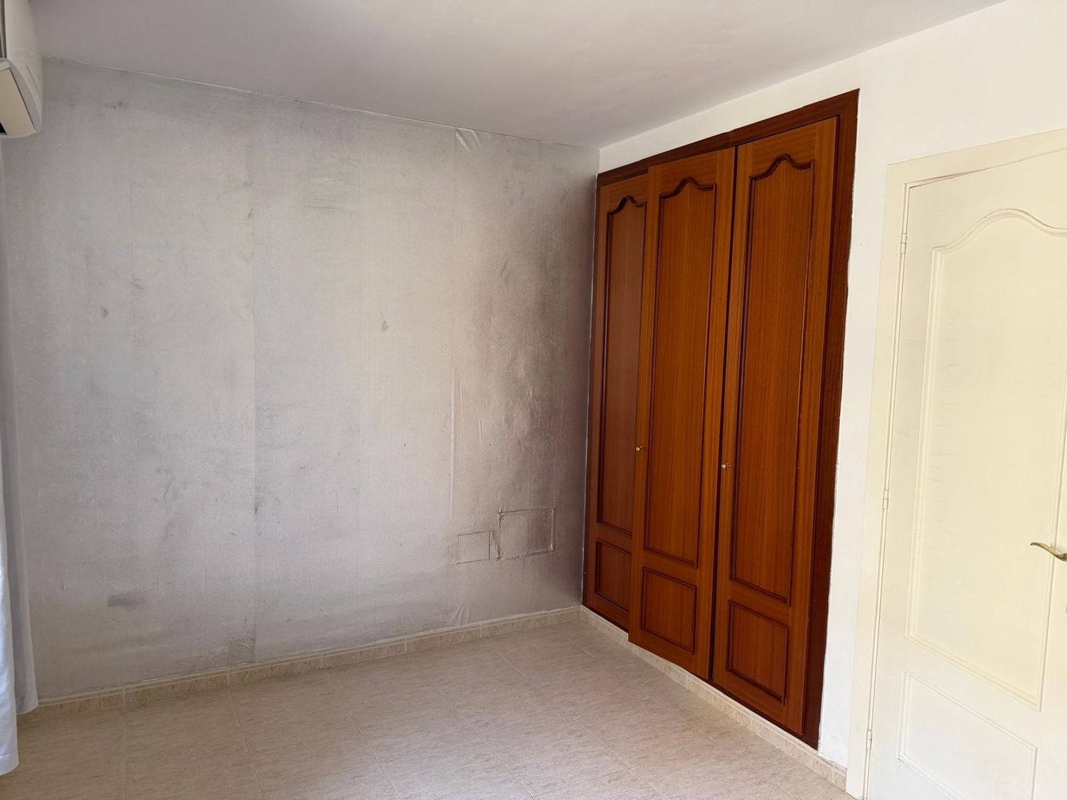 Chalet adosado en Calle Mencey Taoro, 37 - Foto 14