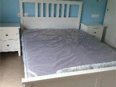 Piso en Mungia - Foto 1