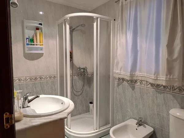 Piso en calle Faisán, 20 - Foto 11