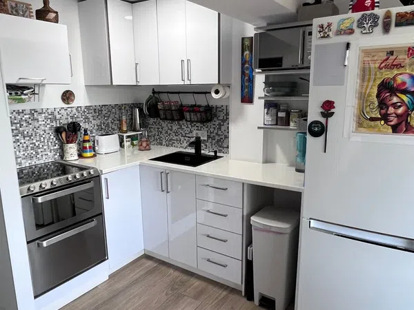 Piso en Periodista Tirso Marín, 12 - Foto 9