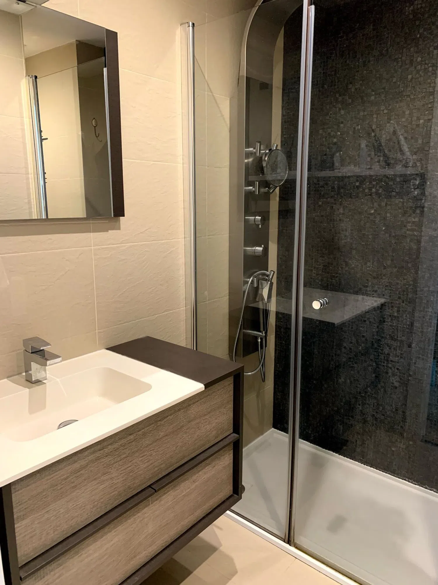 Piso en calle de Francisco Silvela, 112 - Foto 5