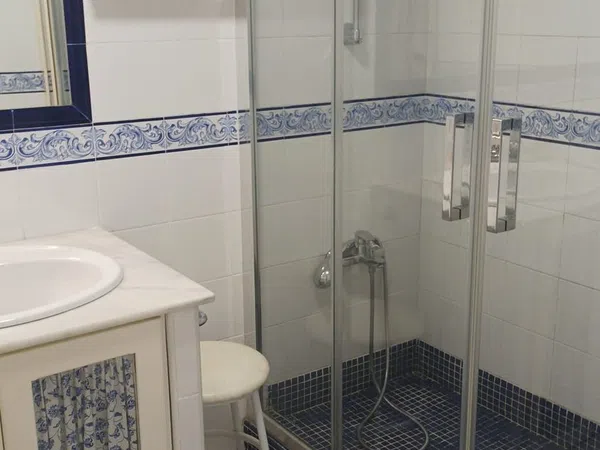 Piso en Ronda de Garay, 35, San Juan - Foto 25