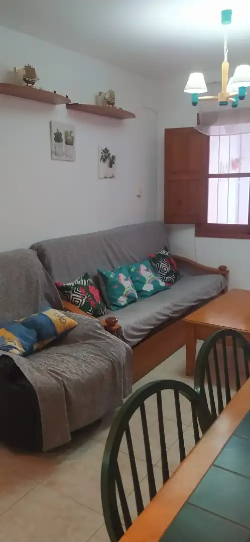 Apartamento en  Calle Daimiel 171 - Foto 11