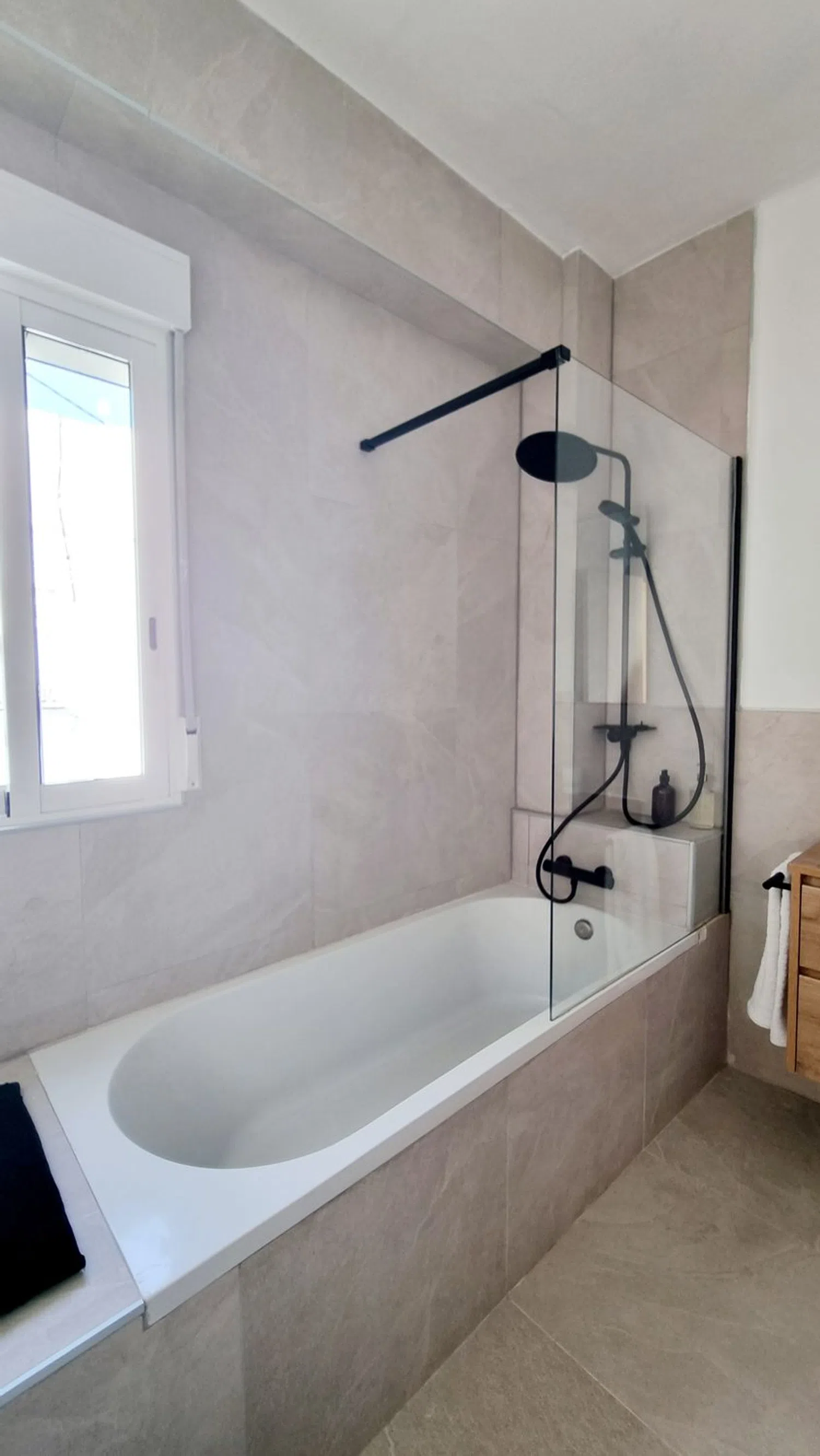 Piso en avenida Primado Reig, 47 - Foto 11