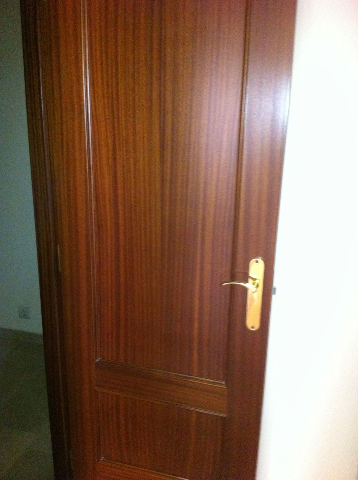 Piso en calle Franz Kafka, 23 - Foto 15