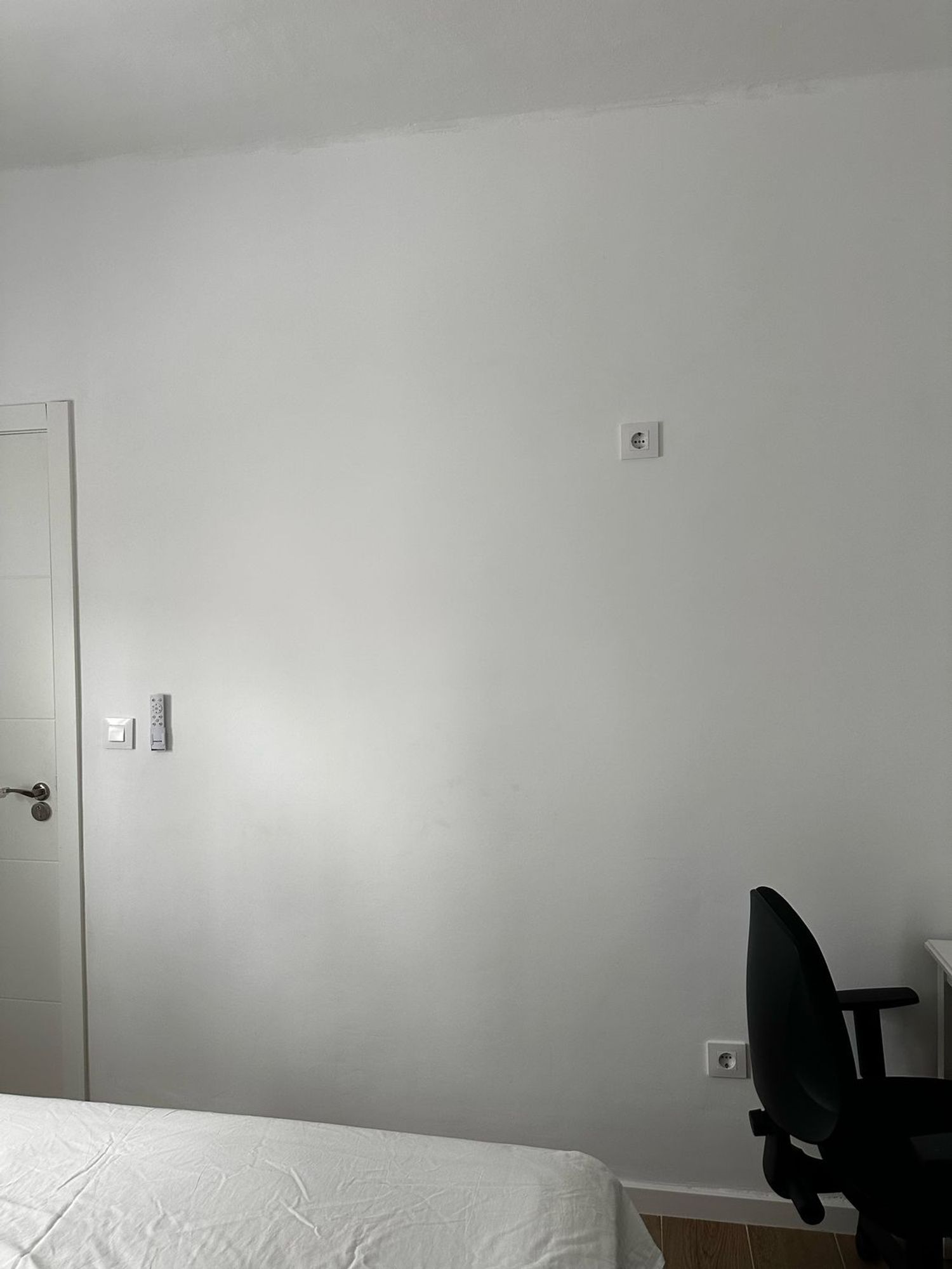 Piso en Calle Álvaro Peláez, 2, El Tardón - Foto 13