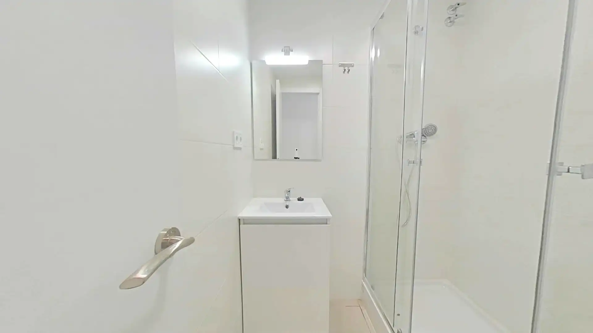 Piso en L'Hospitalet de Llobregat - Foto 25