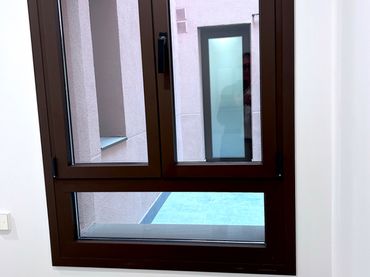 Piso en  Raval de Montserrat - Foto 15