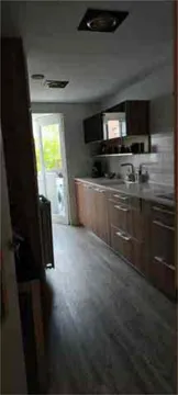 Piso en marbella 13 - Foto 2