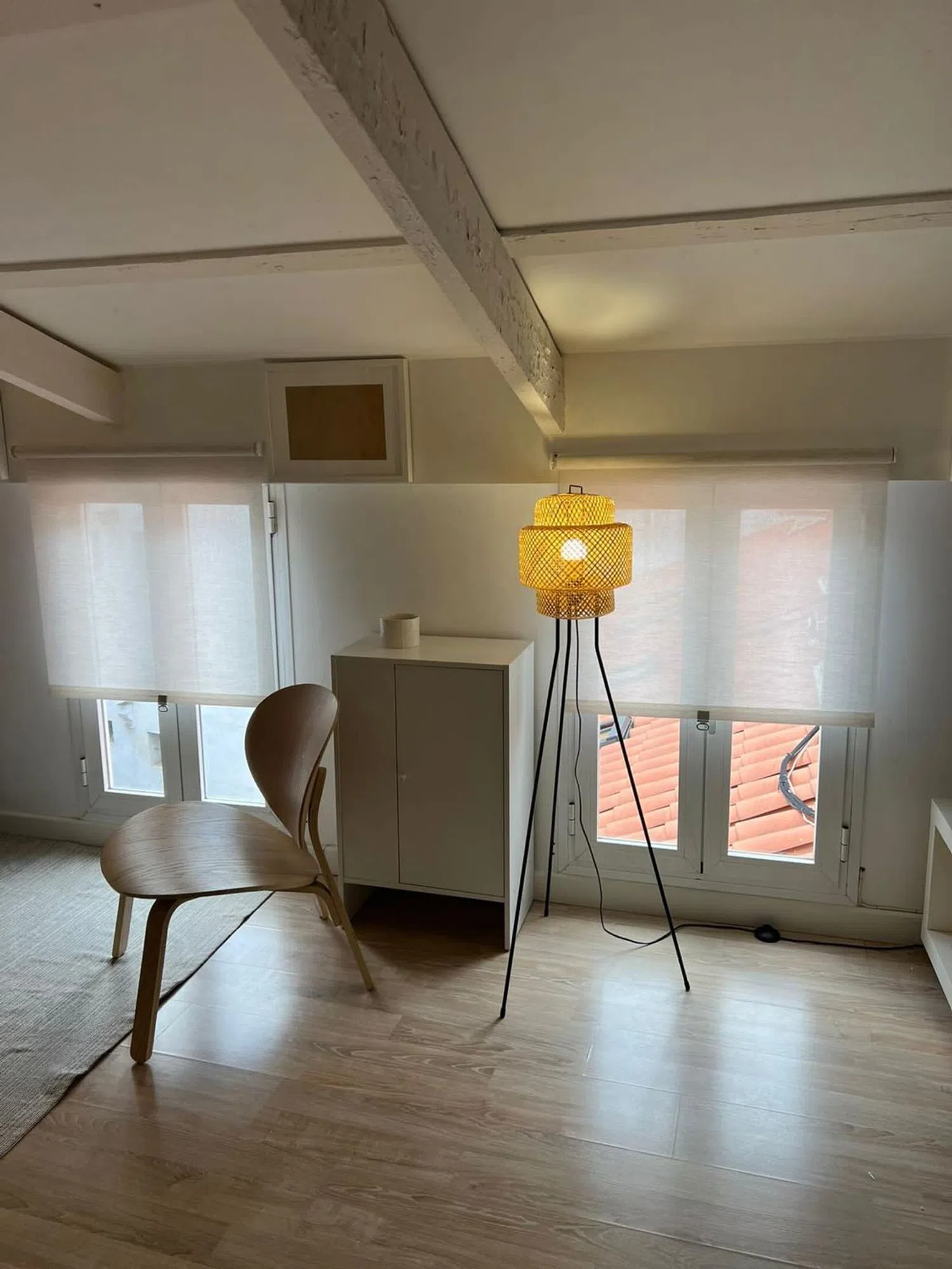 Piso en calle del Cardenal Cisneros, 19 - Foto 27