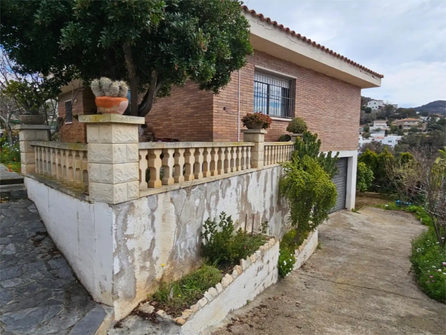 Chalet en  Avinguda Sardana l'Empordà 21 - Foto 25