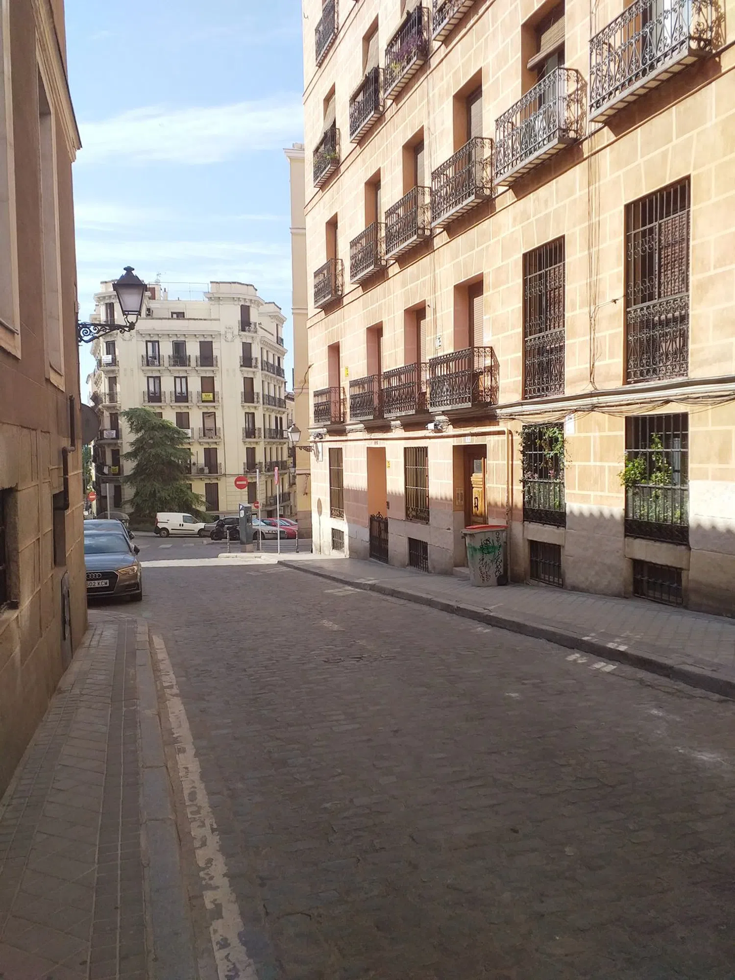 Piso en Barrio Palacio - Foto 15