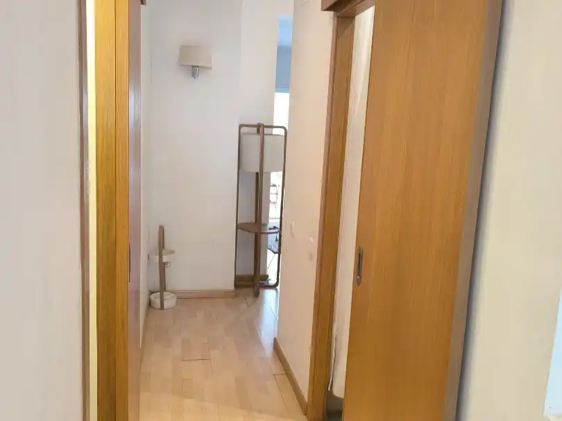 Piso en  Carrer d'Arimon 47 - Foto 5