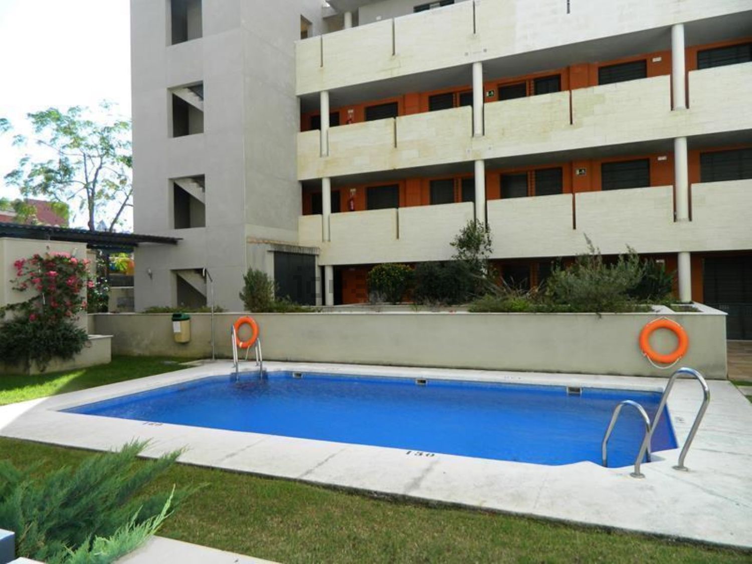 Piso en Calle de la Sandía, 10, Fuentebravía - Foto 2