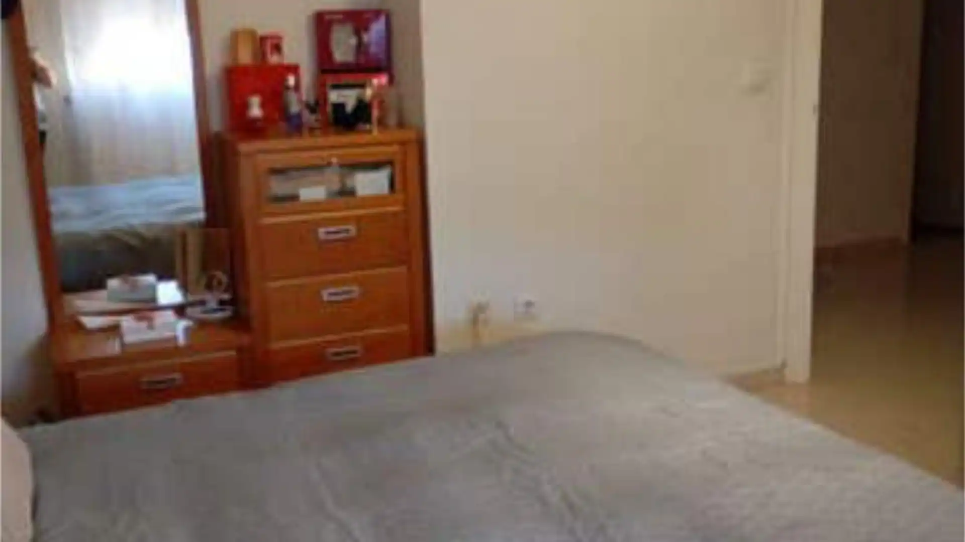 Piso en Vistazul - Foto 2