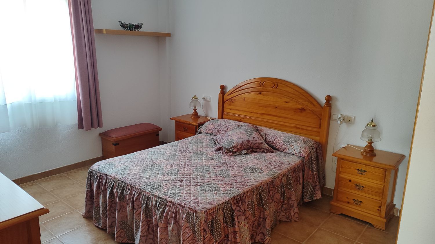 Chalet pareado en Gines - Foto 23