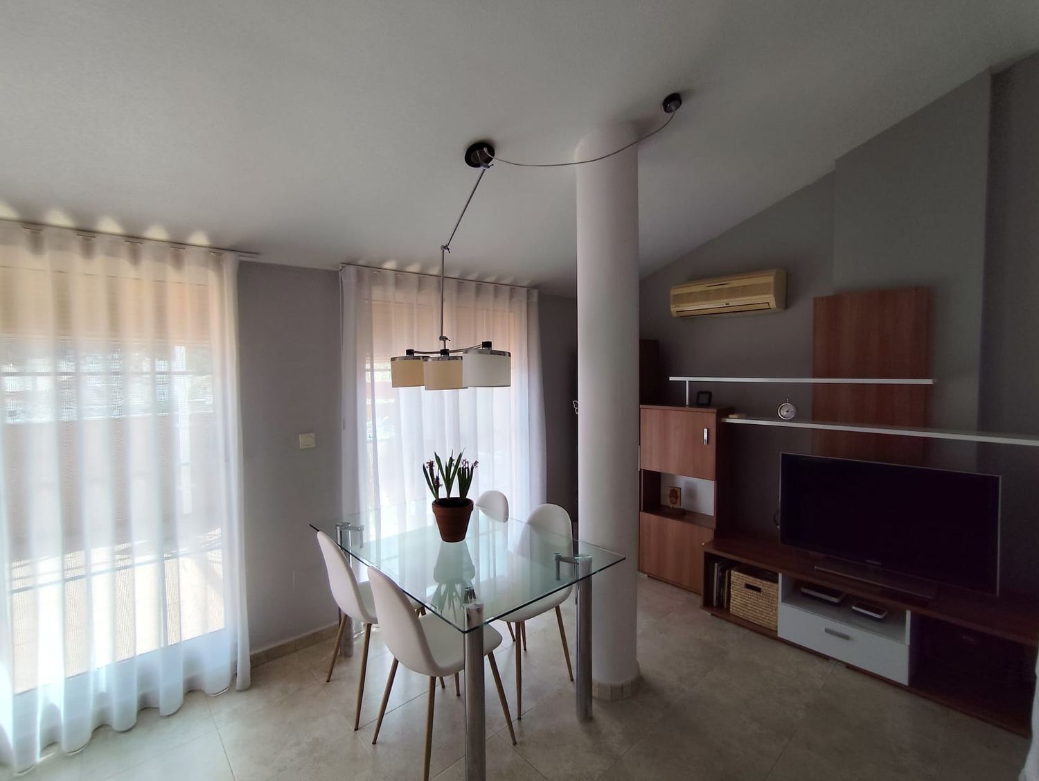 Dúplex en calle Salitre, 30 - Foto 4