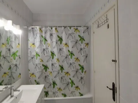 Ático en calle Ramon Llull, 9 - Foto 7