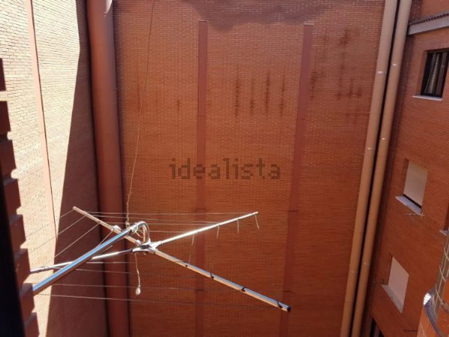 Piso en calle de Fuencarral, 14 - Foto 14