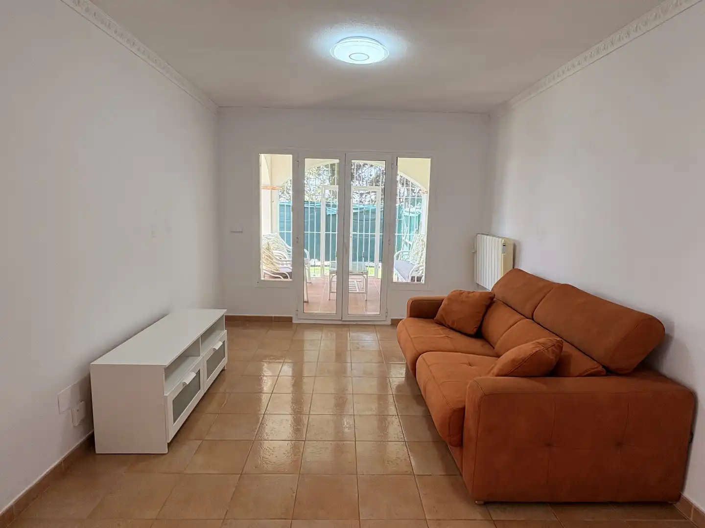 Casa adosada en  Partida Bonalba 3G - Foto 7