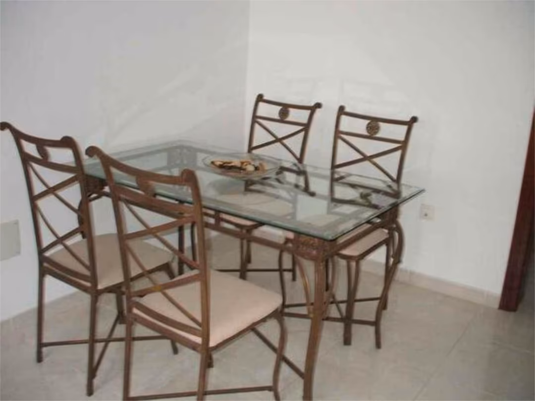 Piso en Vistabella - Foto 4