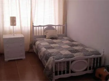 Piso en San Blas - Foto 5