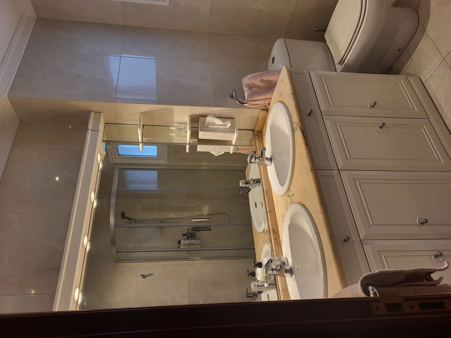 Piso en Monte Alto - Zalaeta - Atocha - Foto 15