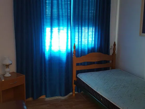 Piso en Calle Geranio, 15, Pio Xii - Foto 7