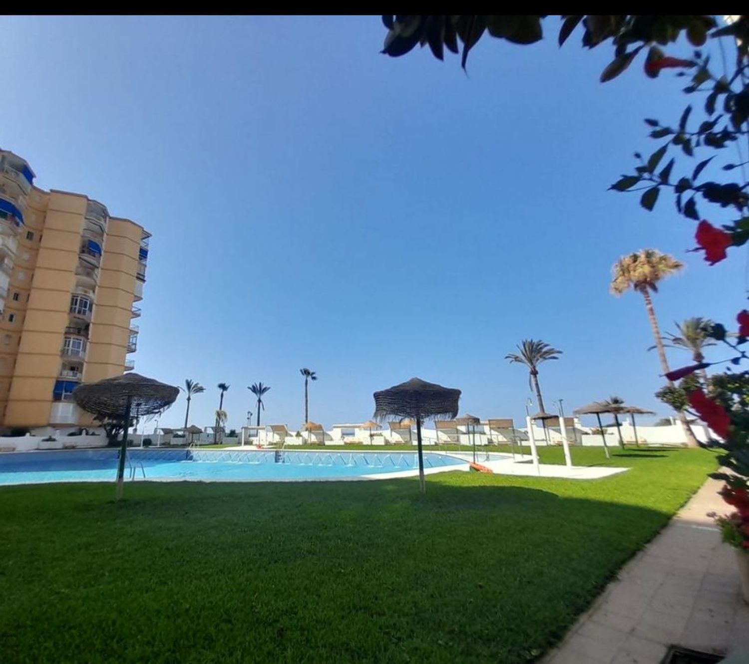 Piso en Avenida Aguazul, 6 - Foto 7