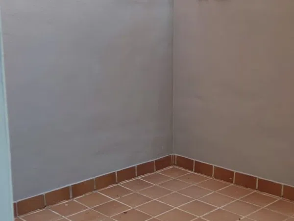 Chalet adosado en Calle Pintor Antonio Valdes, 28, Camino Algarrobo - Las Arenas - Foto 34