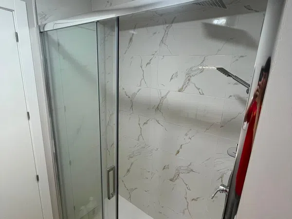 Piso en Calle do Brasil, 19, Plaza España - Corte Inglés - Foto 11