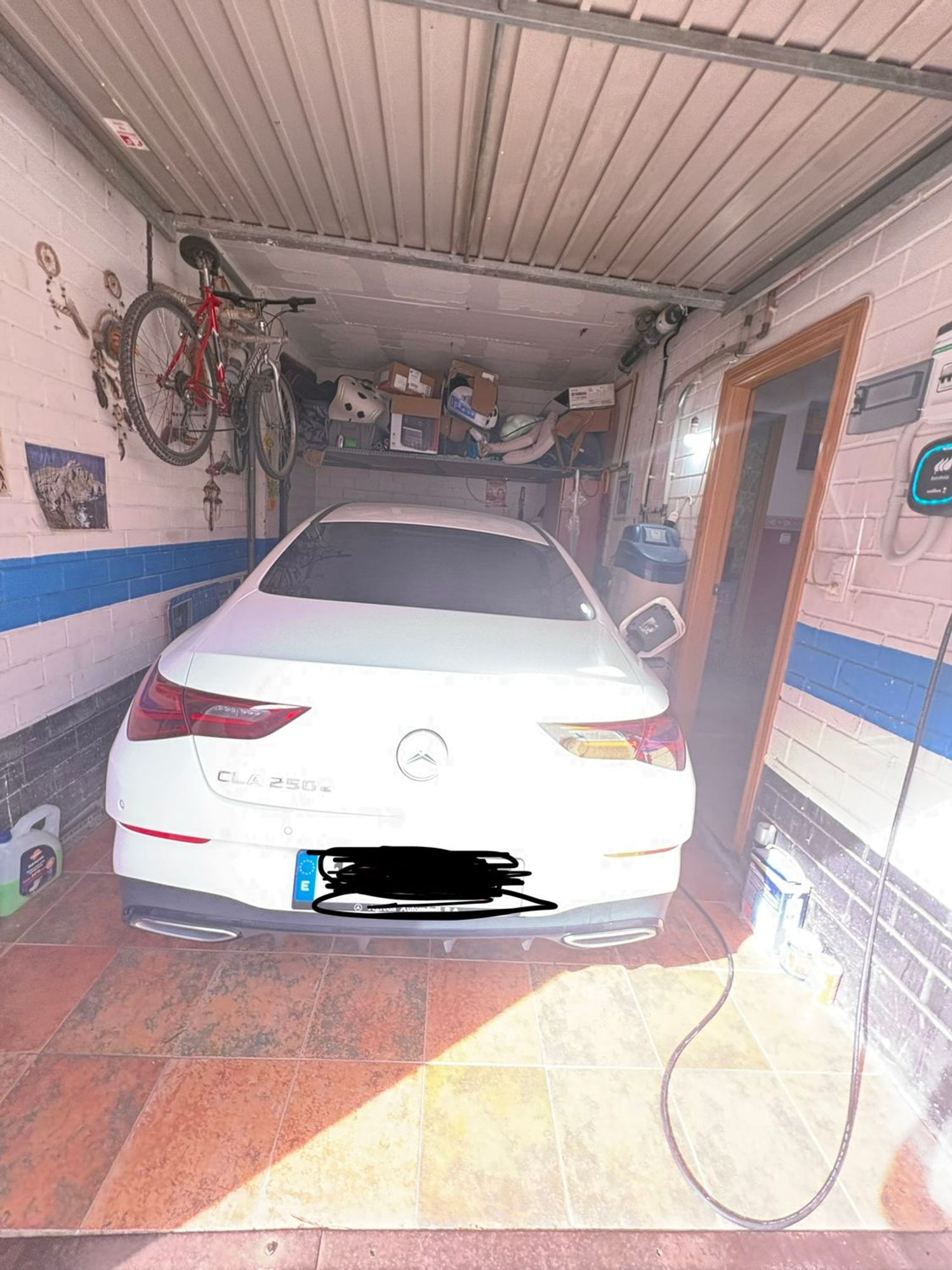 Chalet adosado en Calle del Río Ebro, 3 - Foto 4