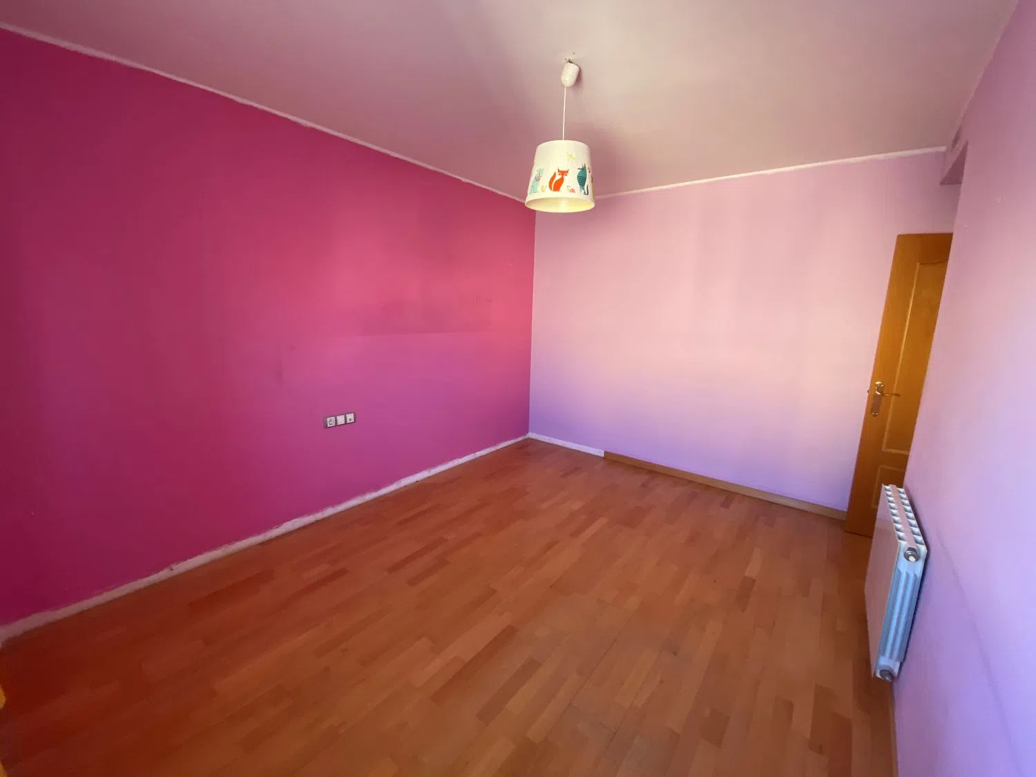 Piso en Urb. can llong Barrio Can Llong - Foto 12